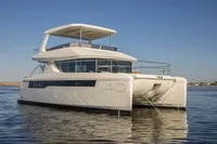  Full Week cruise (7 days / 6 nights) | Shambala