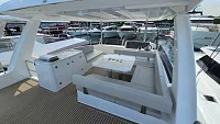  Full Week cruise (7 days / 6 nights) | Shambala