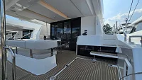  Full Week cruise (7 days / 6 nights) | Shambala