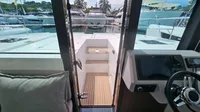 Full Week cruise (7 days / 6 nights) | Shambala