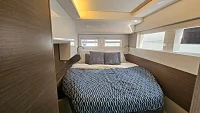  Full Week cruise (7 days / 6 nights) | Shambala