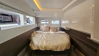  Full Week cruise (7 days / 6 nights) | Shambala