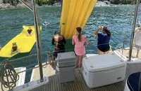  Phi Phi Island (8h) | Yatisan