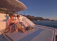  Phi Phi Island (8h) | Yatisan