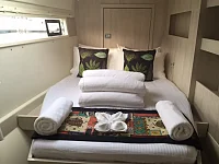  Phi Phi Island (8h) | Yatisan
