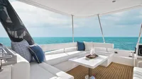  Yao Yai & Yao Noi (8h) | Krabi Explorer