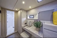  Yao Yai & Yao Noi (8h) | Krabi Explorer