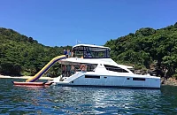  Yao Yai & Yao Noi (8h) | Krabi Explorer