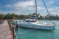  Samui Archipelago (8h) | Poseidon