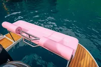  Phi Phi Islands (8h) | Speedboat Pink Dolphin