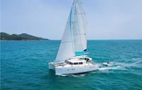  Ang Thong National Marine Park (10h) | Emerald
