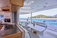  Ang Thong National Marine Park (10h) | Emerald