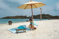  Ang Thong National Marine Park (10h) | Emerald