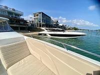  Ang Thong National Marine Park (8h) | Graziella