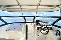  Ang Thong National Marine Park (8h) | Graziella