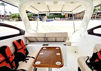  Ang Thong National Marine Park (8h) | Graziella