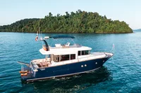  Phang Nga & Phi Phi Island (2 days / 1 night) | Ariella