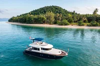  Phang Nga & Phi Phi Island (2 days / 1 night) | Ariella