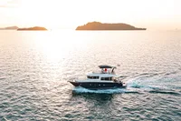  Phang Nga & Phi Phi Island (2 days / 1 night) | Ariella