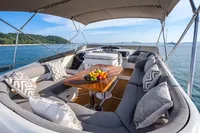  Krabi Island Hopping (8h) | Krabi Princess
