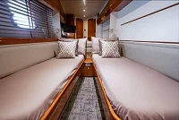  Krabi Island Hopping (8h) | Krabi Princess