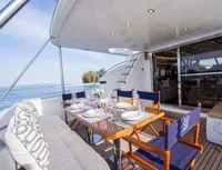  Krabi Island Hopping (8h) | Krabi Princess