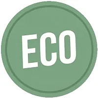 Eco