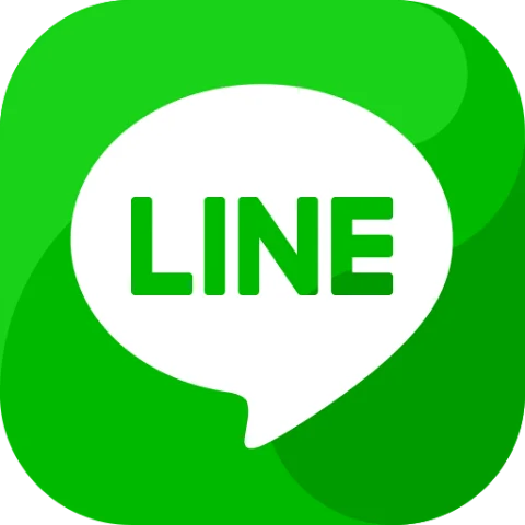 Chat on Line