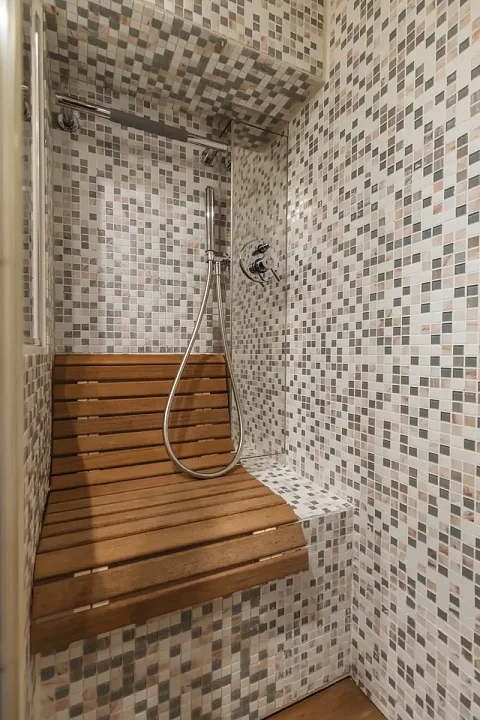  Gucci | 58ft Cranchi Yachts | Phuket