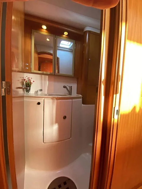  Delight | 44ft Lagoon | Phuket