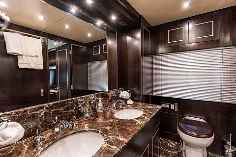  Panther | 90ft Leopard | Phuket