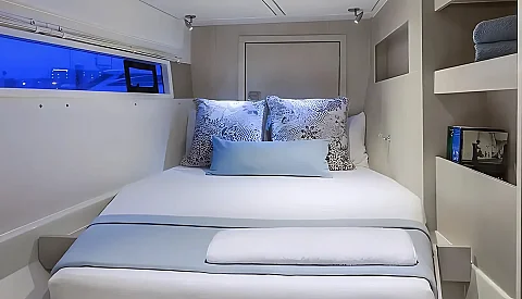  Leopard | 51ft Leopard | Phuket