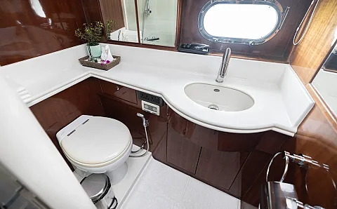  Phang Nga Bay & James Bond Island (8h) | Naya