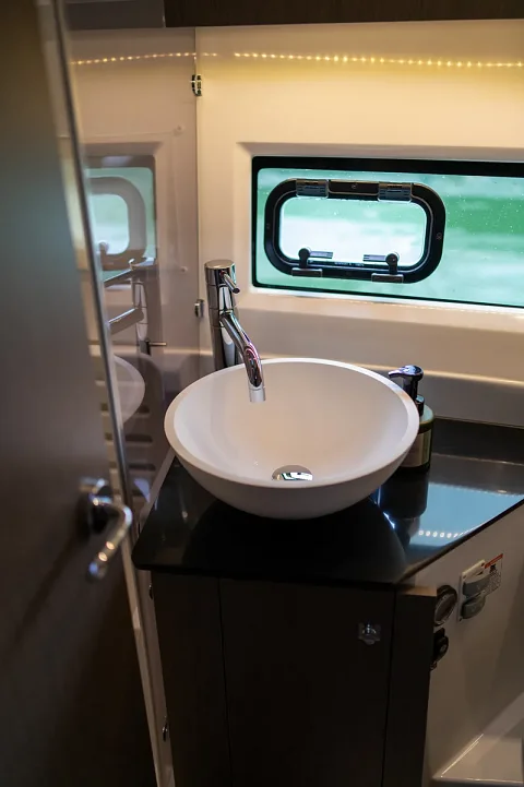  Patong | 34ft Jeanneau | Phuket