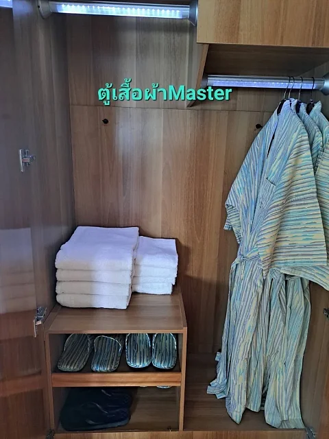  Odyssey | 60ft Sunseeker | Koh Samui