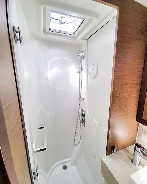  Monroe | 42ft Lagoon | Koh Samui