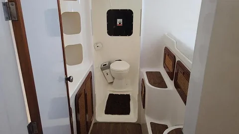  Liveaboard 3 Tage | Mombay