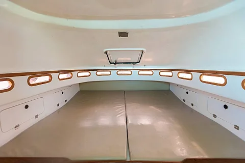  Boomerang | 29ft Boomerang | Phuket