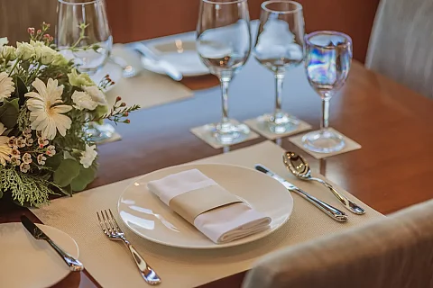  Sweet Lips | 78ft Princess Yacht | Phuket