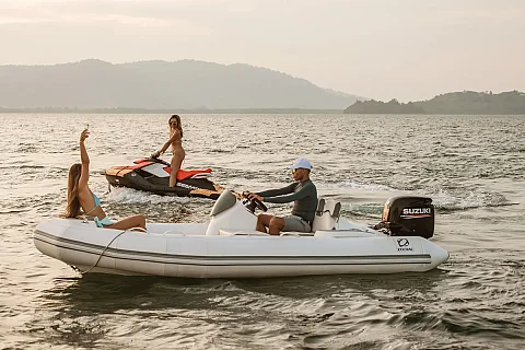  Sweet Lips | 78ft Princess Yacht | Phuket