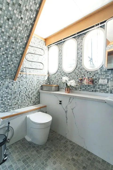  Bella | 88ft Custom Build | Phuket