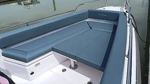  Limo | 28ft  | Phuket