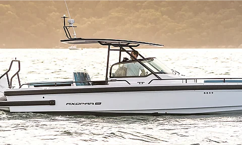  Limo | 28ft  | Phuket