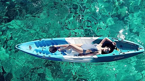  Inchigo | 53ft Custom Build | Phuket