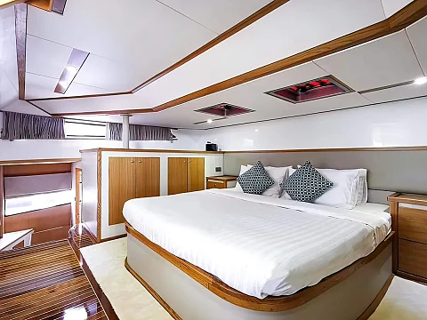  MySky | 53ft Sky | Phuket