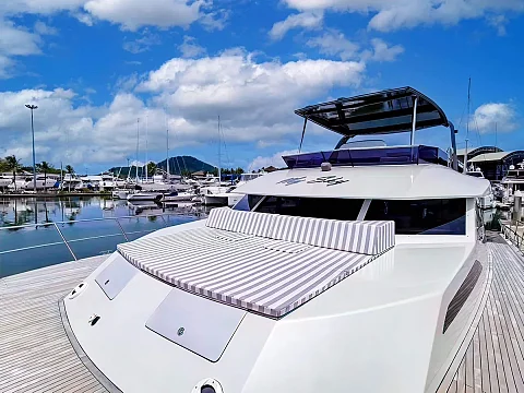  MySky | 53ft Sky | Phuket