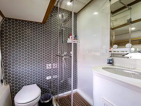  MySky | 53ft Sky | Phuket