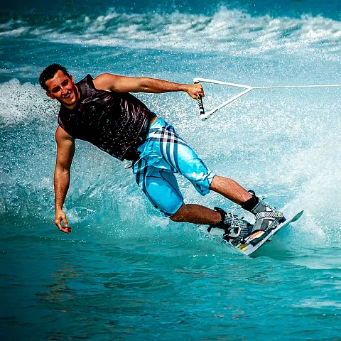  Ocean Lady | 65ft Princess Yacht | Phuket