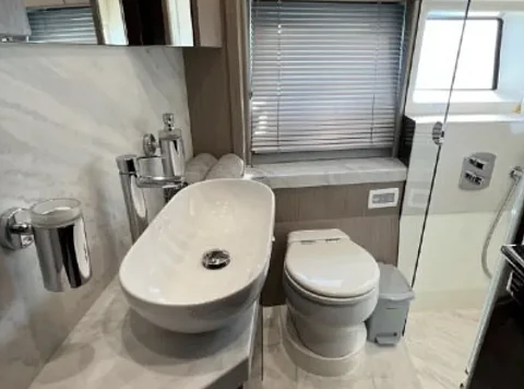  Bond | 70ft Sunseeker | Phuket