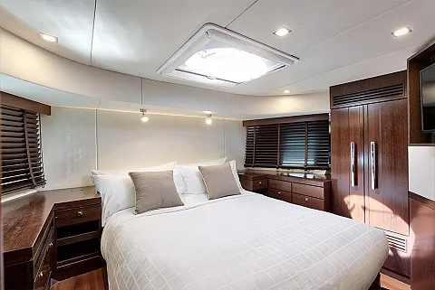  Touch | 76ft Tachou | Phuket